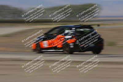 media/Oct-04-2025-OnGrid (Sat) [[44bd565ffa]]/Red Group/Grapevine/